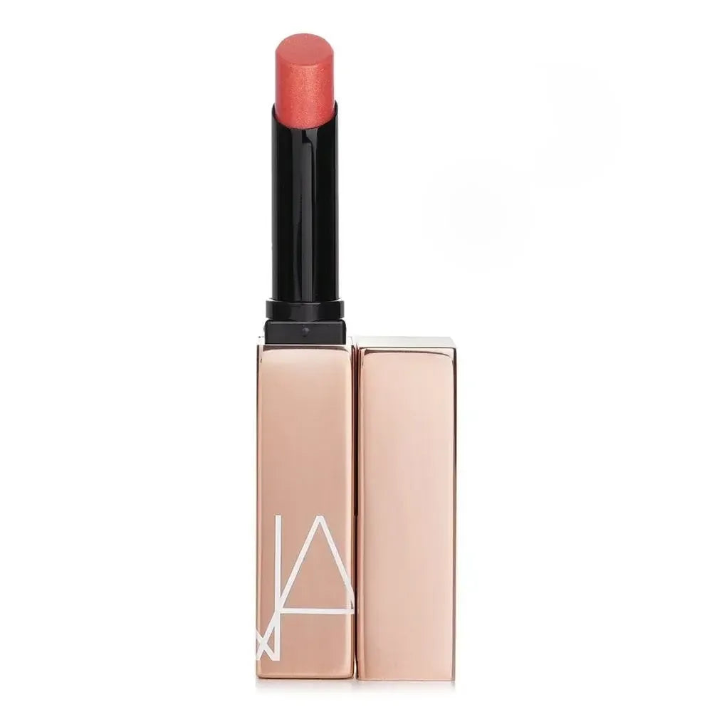 NARS Afterglow lūpų dažai „Truth Or Dare“