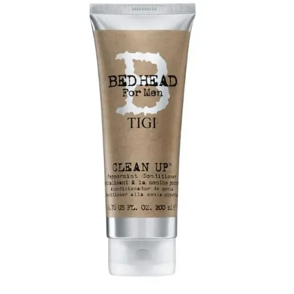 Tigi Clean Up Peppermint kondicionierius 200ml
