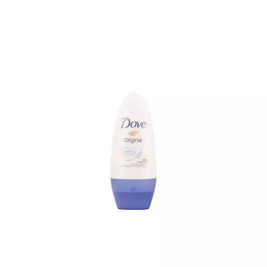 Dezodorantas rutulinis Dove Original 50 ml