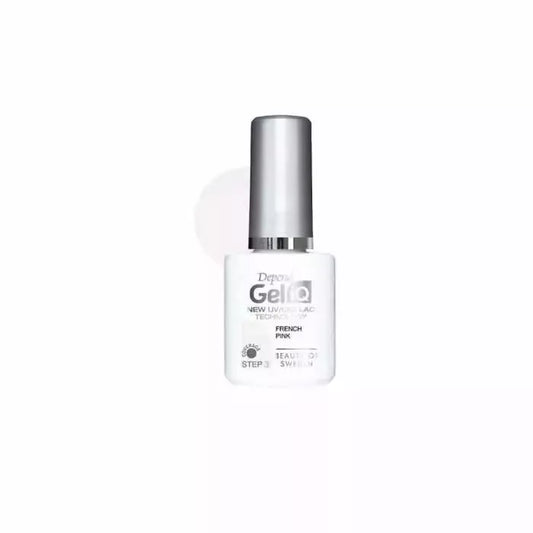 Beter Depend Gel IQ Vernis French Pink 5 ml