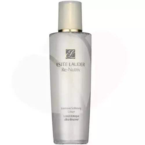 Estée Lauder Re-Nutriv Intensive Softening Lotion 250 ml