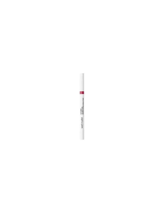 Lūpų pieštukas WET N WILD Wnw Lip Liner Perfect Pout 1116817e