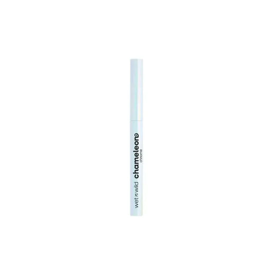 WET N WILD Wnw Eyeliner Chamaleon Chrome 1116703e akių kontūro pieštukas