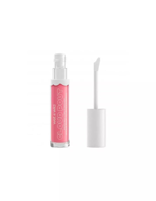 Lūpų putos WET N WILD Cloud Pout 1111916e