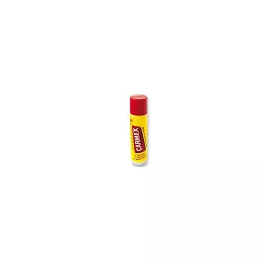 Lţpų balzamas CARMEX Classic, 4,5 g