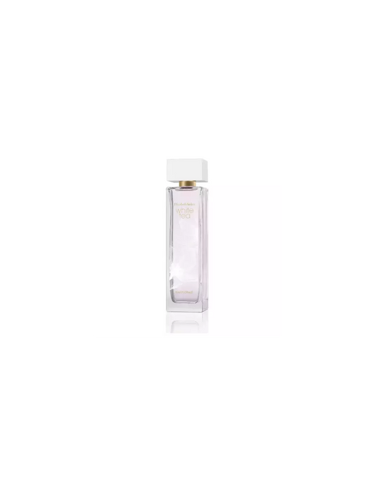Elizabeth Arden White Tea Floral kvepalinis vanduo moterims, 100 ml