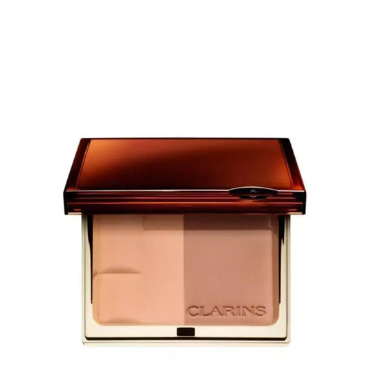 Paakių kremas Elizabeth Arden Advanced Ceramide Lift & Firm 15ml