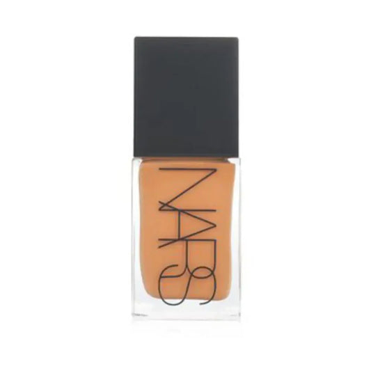 NARS Light Reflecting Foundation Huahine