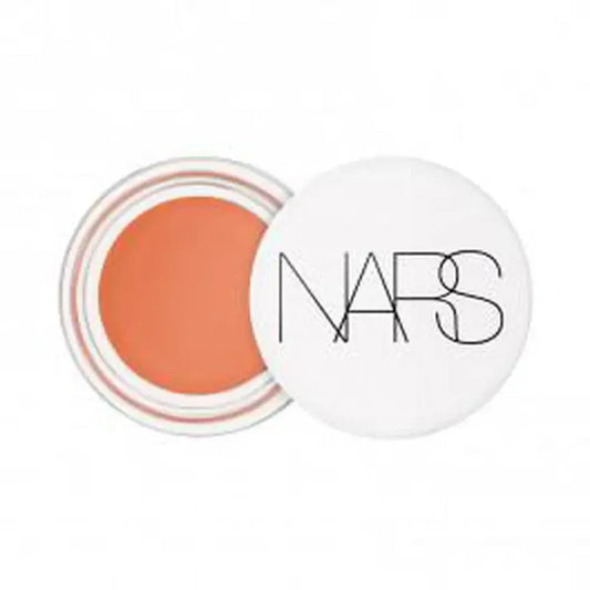 NARS Light Reflecting paakių šviesiklis „Sunfire“