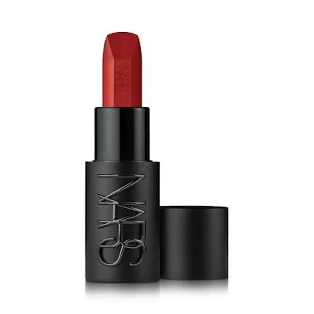 NARS Desirous 867 satininiai lūpų dažai