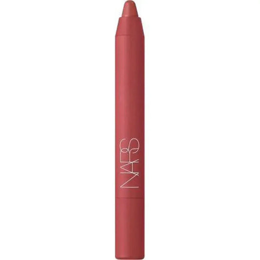NARS Powermatte Hi Lip Pen Born to Be Wild