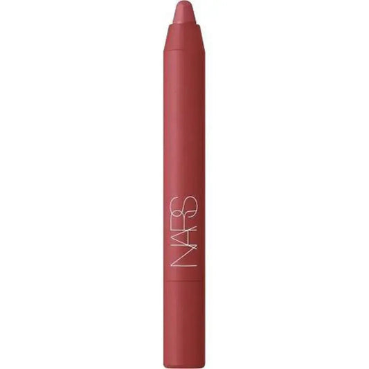 NARS Powermatte intensyvaus atspalvio lūpų pieštukas „Endless Love“