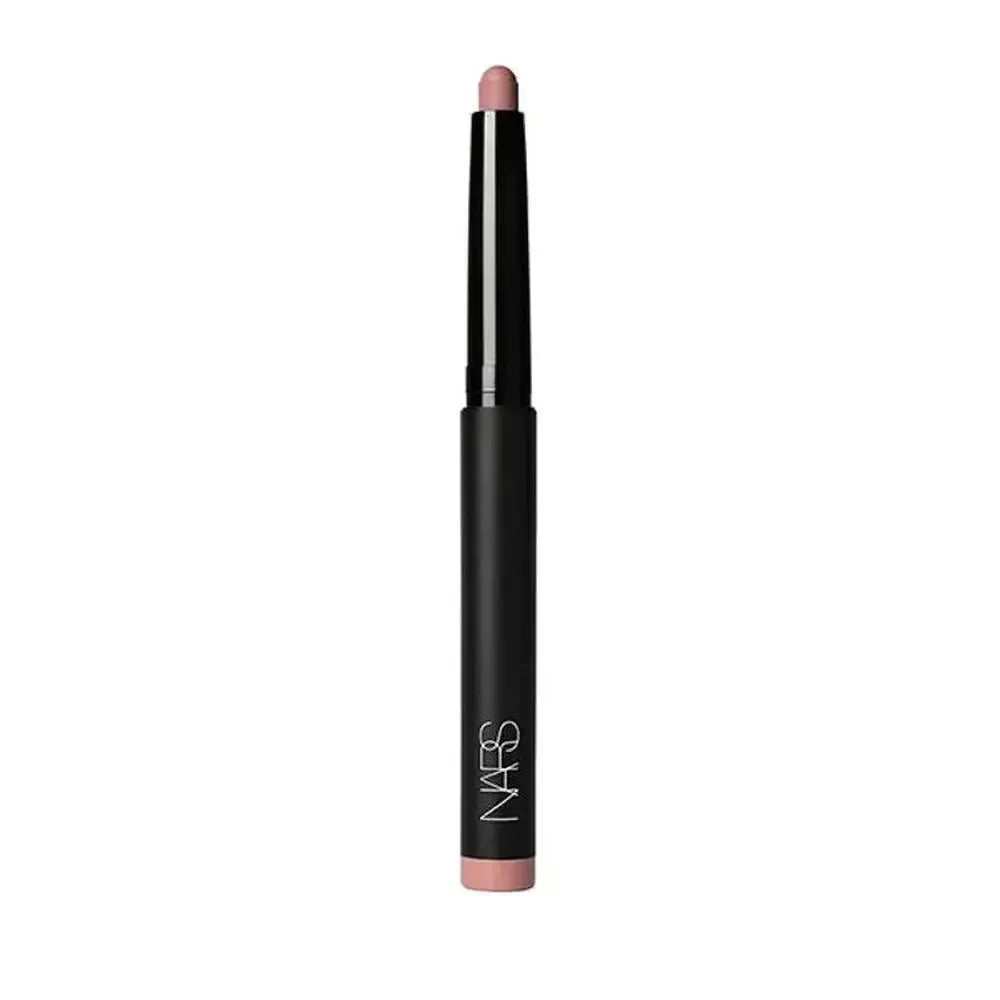 NARS Eyeshadow Stick Don't Touch akių šešėlis