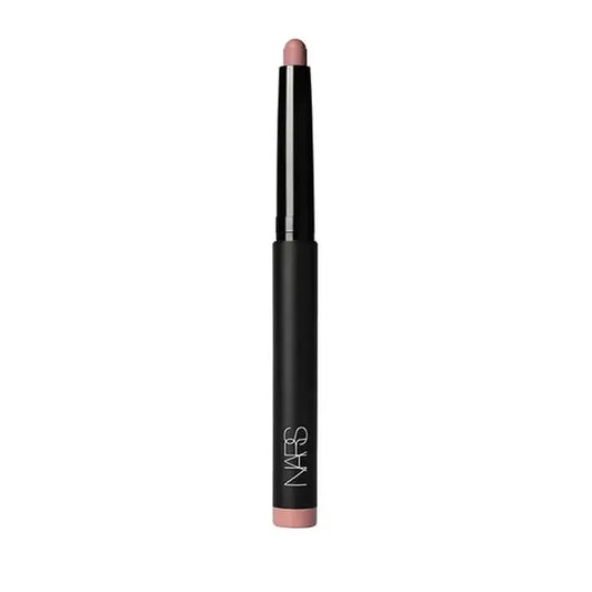 NARS Eyeshadow Stick Don't Touch akių šešėlis