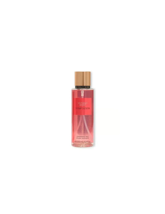 VICTORIA'S SECRET Temptation kūno dulksna, 250 ml