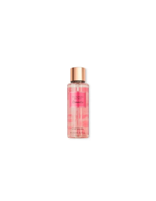 VICTORIA'S SECRET Romantic kūno dulksna, 250 ml