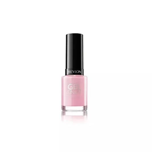 REVLON Colorstay Gel Envy 122 Tippy Toes gelinis nagų lakas