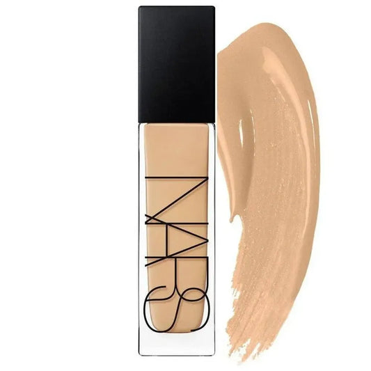 NARS Natural Radiant Longwear makiažo pagrindas, Punjab