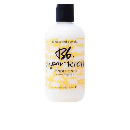Bumble And Bumble Super Rich kondicionierius 250ml
