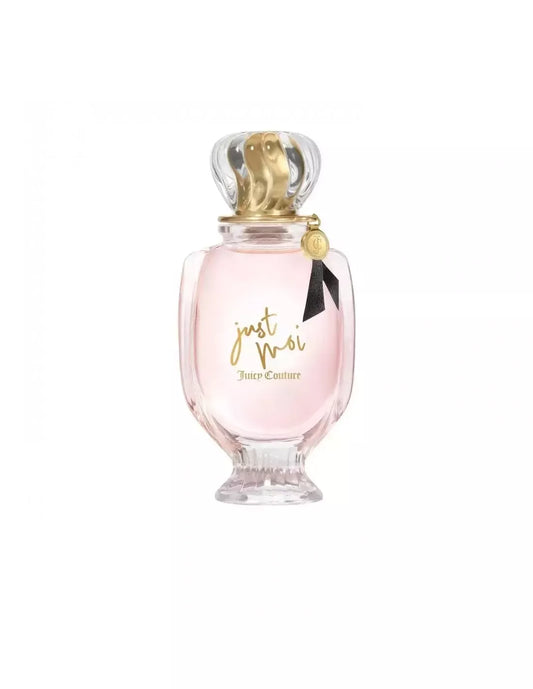 Juicy Couture Jc Just Moi kvapusis vanduo 50 ml
