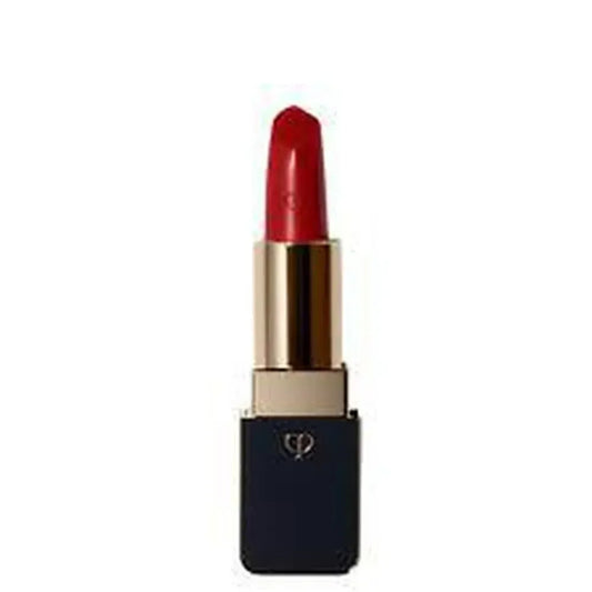CLE DE PEAU BEAUTE lūpų dažai 103