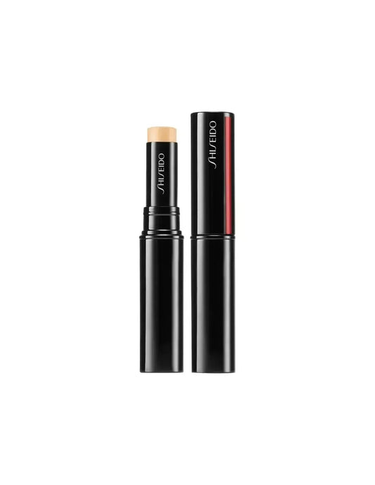 Shiseido Synchro Skin Radiant Lifting spindintį efektą suteikianti kreminė pudra