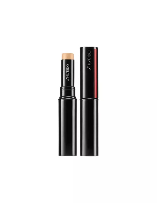 Shiseido Shi Correct Synchro Skin Radiant Lifting