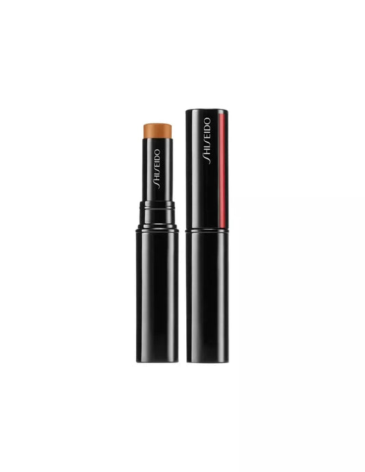 Shiseido Synchro Skin Radiant Lifting pudra