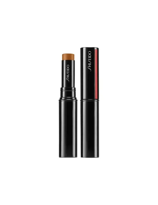 Shiseido Synchro Skin Radiant Lifting skaistinantis makiažo pagrindas