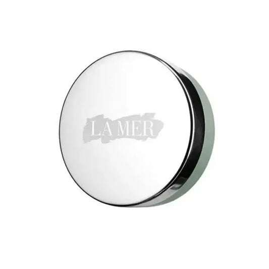 La Mer The Lip Balm lūpų balzamas