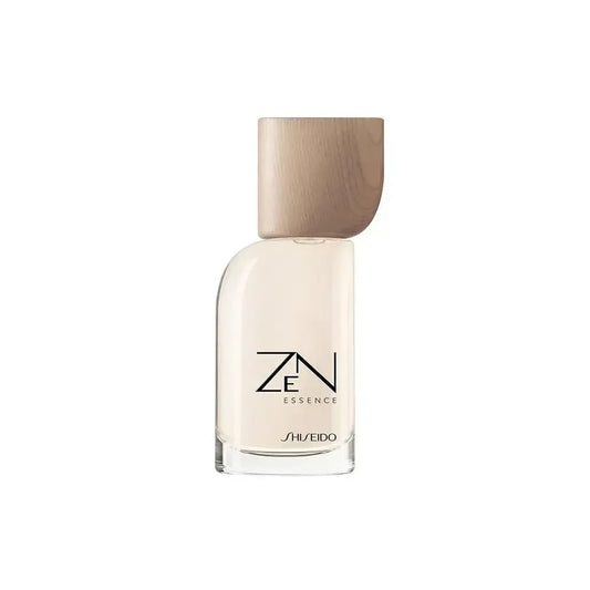 Shiseido Zen Essence Eau de Parfum purškiami kvepalai, 30 ml