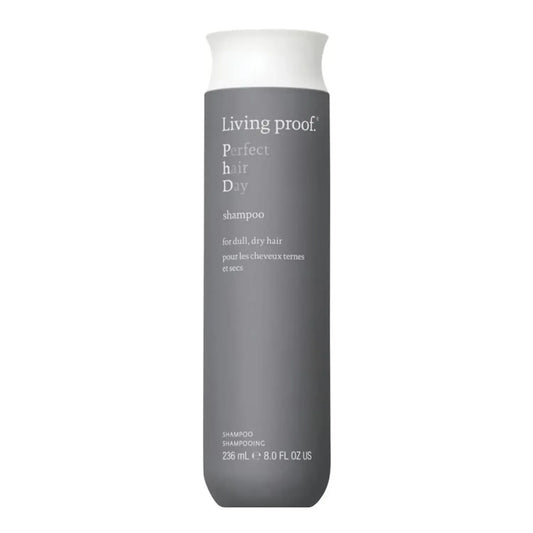 Living Proof Perfect Hair Day šampūnas 236 ml
