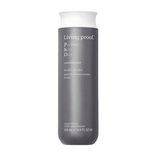 LIVING PROOF Perfect Hair Day kondicionierius, 236 ml