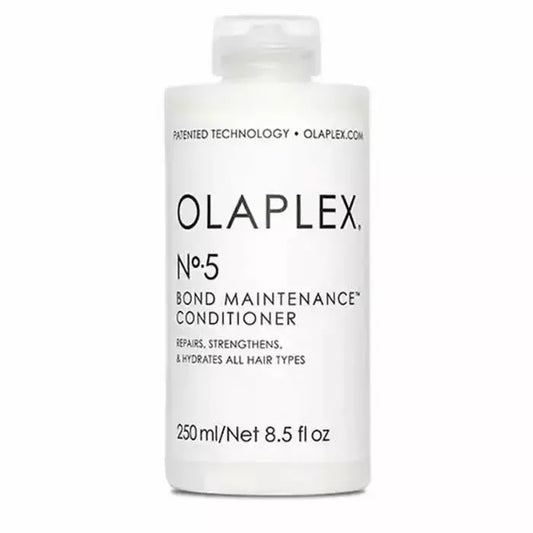 Olaplex Bond Maintenance Conditioner N5 250ml plaukų kondicionierius