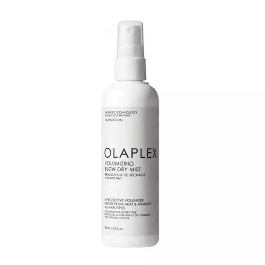 Olaplex apimties suteikianti purškiamoji priemonė plaukų džiovinimui 150 ml