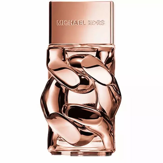 Michael Kors Pour Femme Absolu kvapusis vanduo (EDP) moterims 50ml
