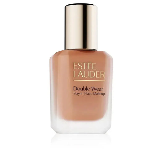 Estée Lauder Double Wear Stay-In-Place Makeup SPF 10 5N1 Rich Ginger, 30 ml