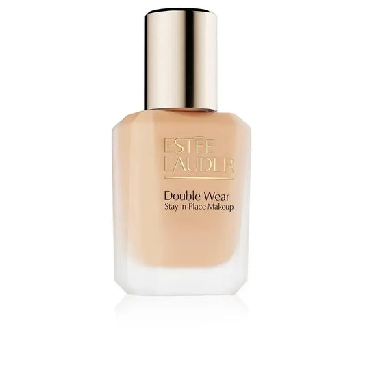 Estée Lauder Double Wear Stay-In-Place Makeup SPF 10 1W2 30 ml
