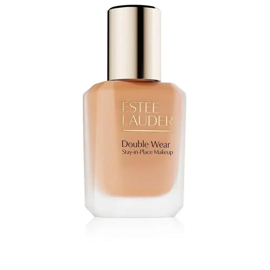 Estée Lauder Double Wear Stay-In-Place Makeup SPF 10 3W1 30 ml