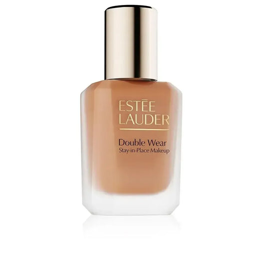 Estée Lauder Double Wear Stay-In-Place Makeup SPF 10 5W1 – skystas makiažo pagrindas, 30 ml
