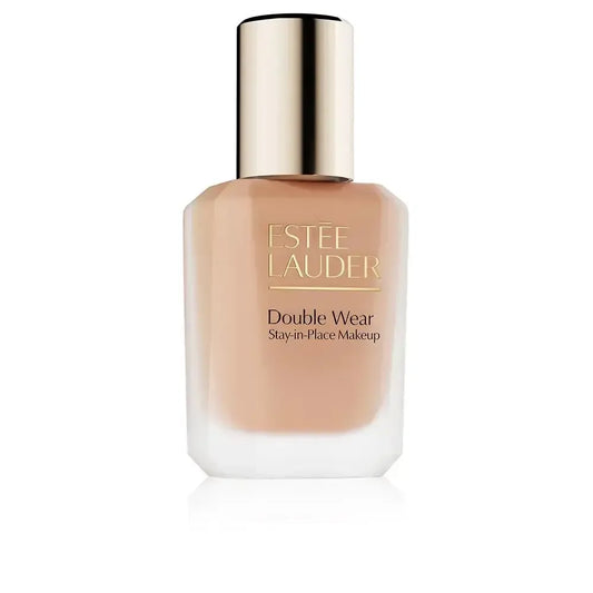 Estée Lauder Double Wear Stay-In-Place Makeup SPF 10 2W1 30 ml