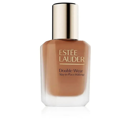 Estée Lauder Double Wear Stay-In-Place makiažo pagrindas SPF 10, 5N2, 30 ml