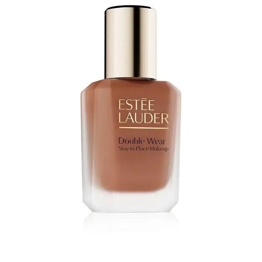 Estée Lauder Double Wear Stay-In-Place Makeup SPF 10 6C2 Pecan, 30 ml