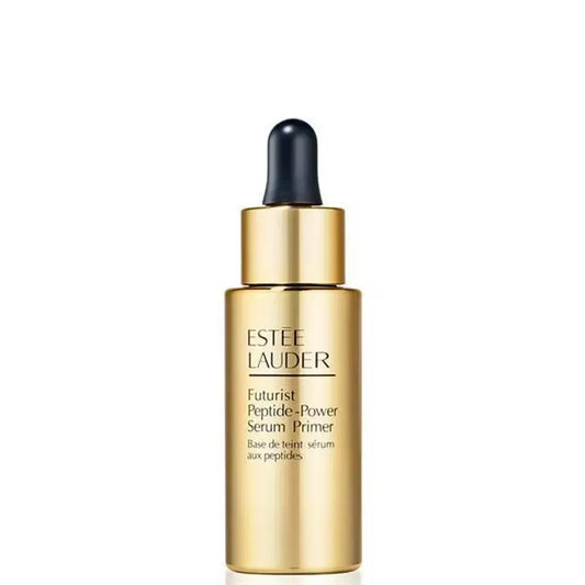 Estée Lauder Futurist Peptide-Power serumas-makiažo pagrindas 27ml