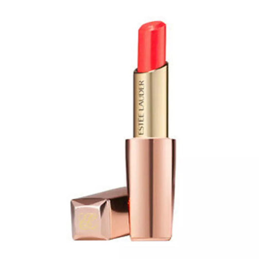 Lūpų balzamas Estée Lauder Pure Color Crystal 003 Sun Crystal, 1 vnt.