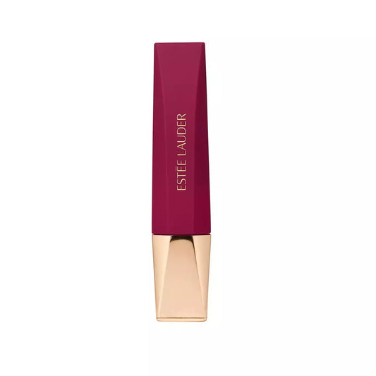 Lūpų putėsiai Estée Lauder Pure Color Lip Mousse, 925