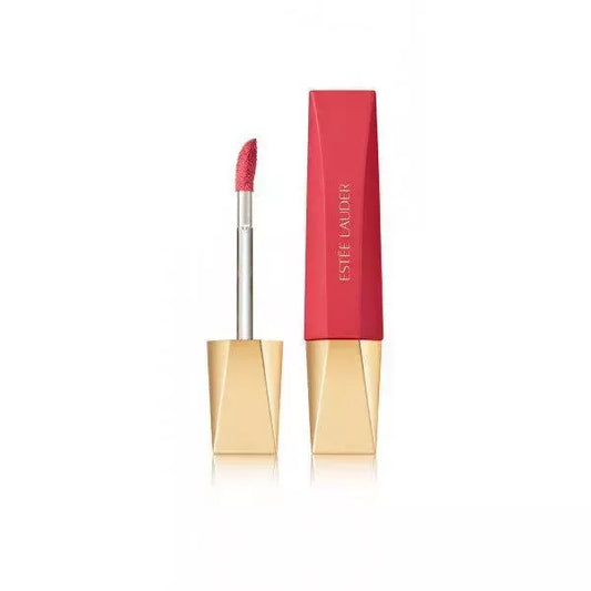 Estée Lauder Estee Lau Pc matiniai lūpų dažai-musas 926