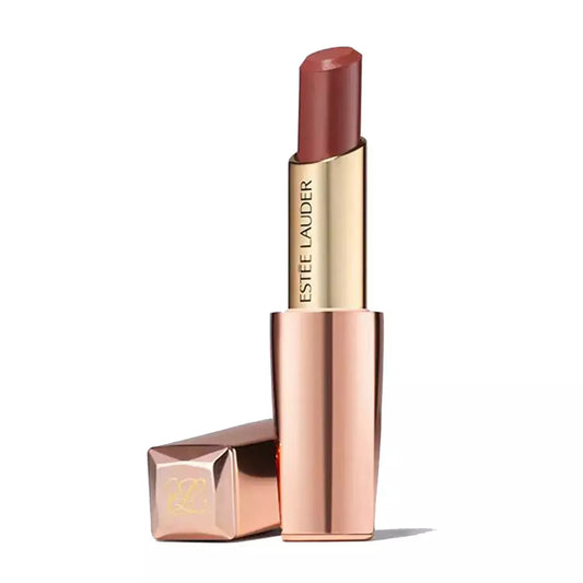 Lūpų balzamas Estée Lauder Pure Color Crystal 007 Divine, 1 vnt.