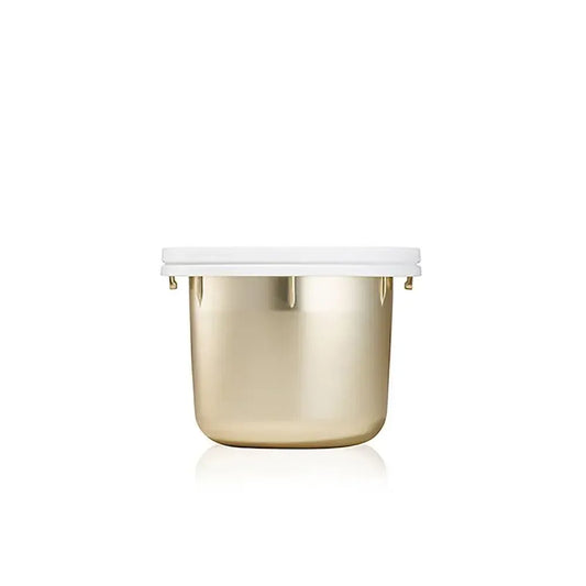 Estée Lauder Estee Lauder Revitalizing Supreme Youth Power kremo papildymas