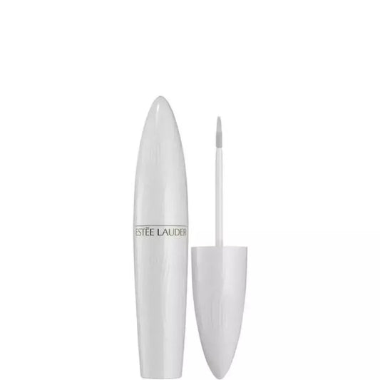 Estée Lauder Estee Lau Turbo Lash Night Rev Sr 01 6ml